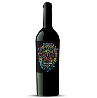 De Muerte Classic 0,75L