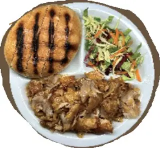 Piatto