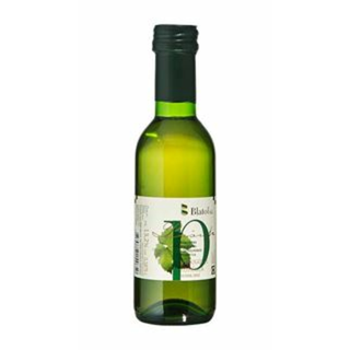 Vino Pošip Blato