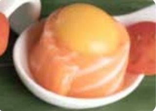 152 Quaglia - 2 pezzi