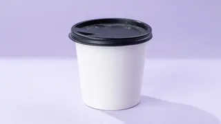 ყავა ესპრესო