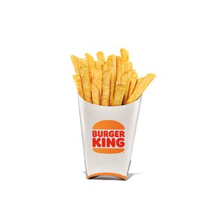 Frites