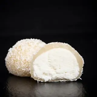 MOCHI COCO 2UDS
