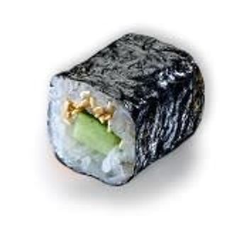 Каппа Ролл (8 шт.)