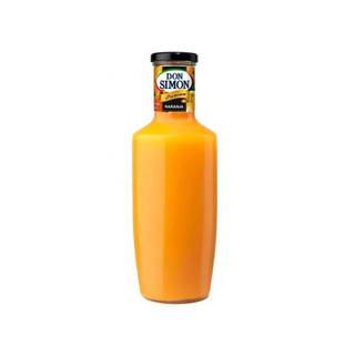 Zumo de Naranja 