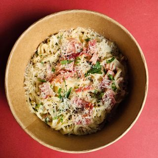 Carbonara 500 g