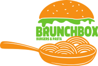 Katsu Chicken Burger с пържени картофки + Somersby 0.0%