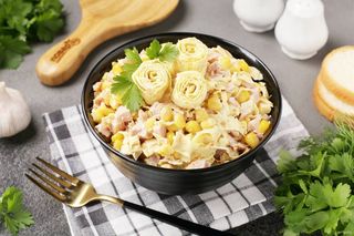 Блинный (150г)