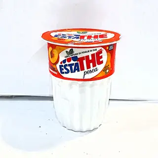 Estathe pesca