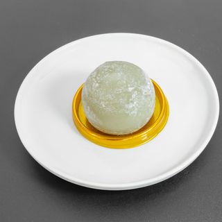 Mini Mochi Helado Matcha 30g