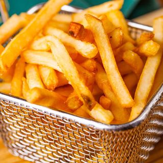 Frites