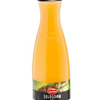 Zumo De Piña (200 Ml.)