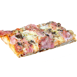Pizza Suprema