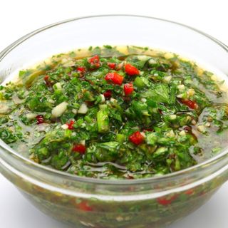 Chimichurri