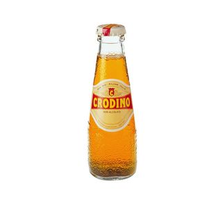 Crodino 10cl
