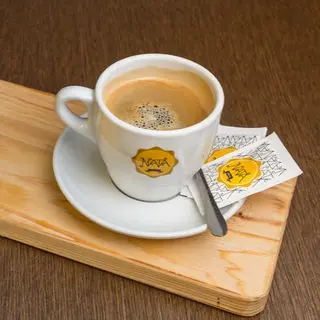 Abatanado