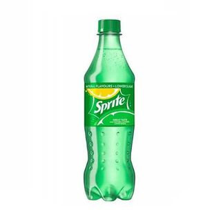 Sprite (500мл)