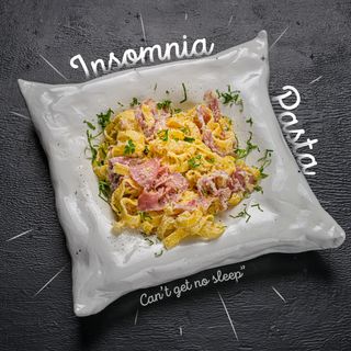 Тортелини Болонезе (300г)