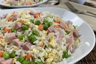 Arroz