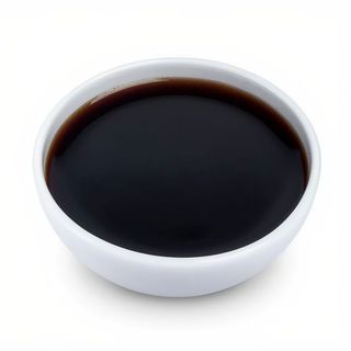 Salsa De Soja (10 Ml.)