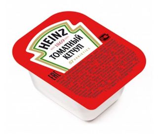 Кетчуп соус 