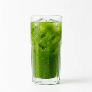 Elixir Para La Piel