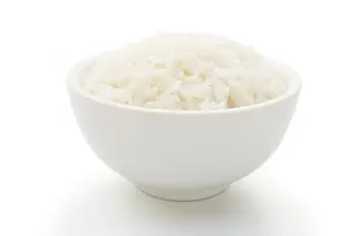 Ryż biały