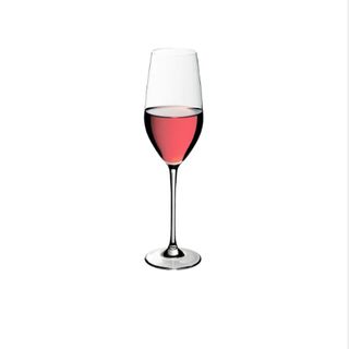 Вино Мускат Рожеве, Напівсолодке, Tm Hincesti Молдова