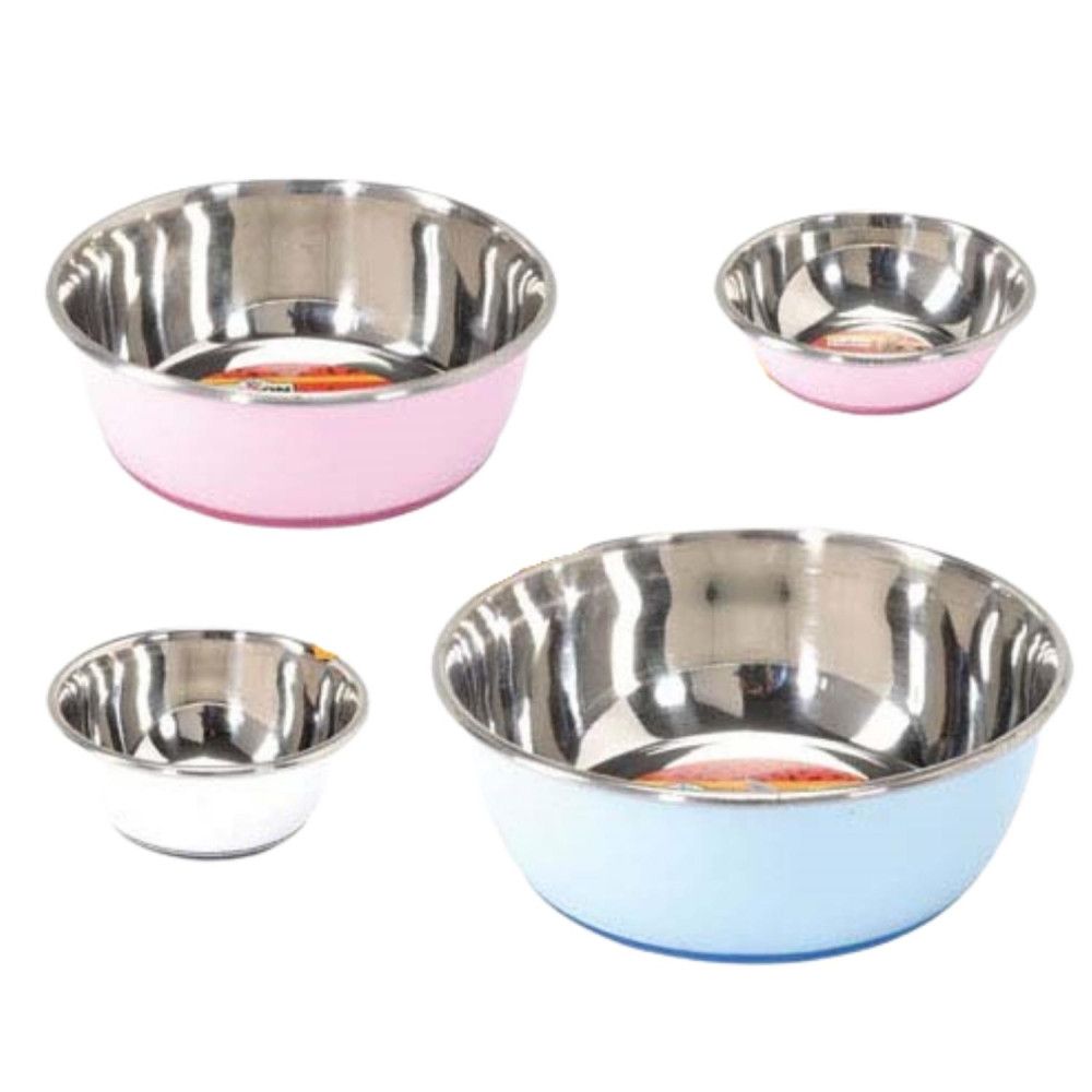 Činije i podmetači mačke