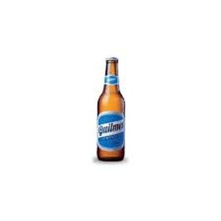 Quilmes 33 cl