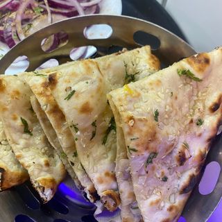 Naan