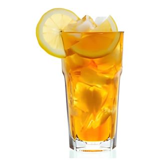 Ice Tea