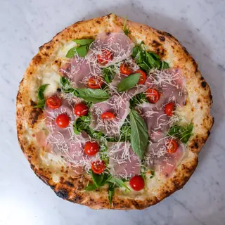 Parma