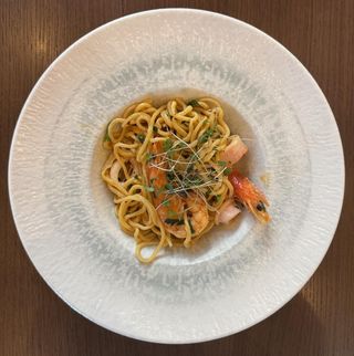 Але Олео ди Маре