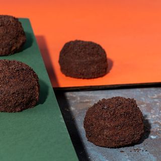 ზღაპარი