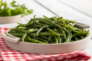 Fagiolina