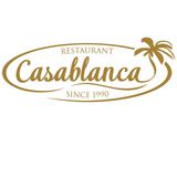 Пица Пеперони (30 см.)