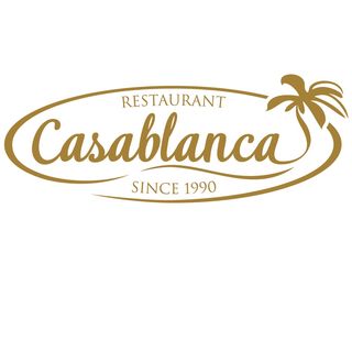 Пица Пеперони (30 см.)