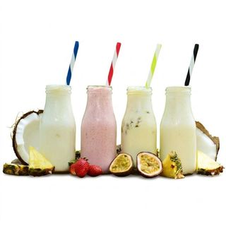 Kiddie Coladas