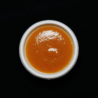 Autorski sos mango -chili 