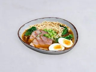 À la ramen (500g)