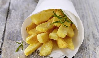 PATATE STEAK HOUSE  (5660)