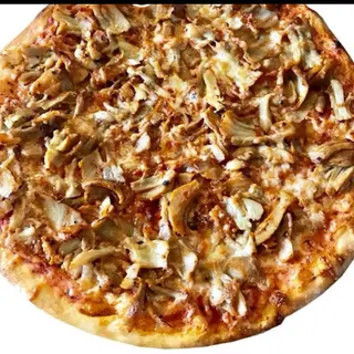 King kebab