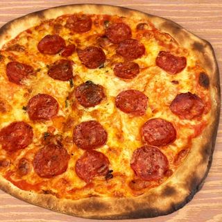 Diavola