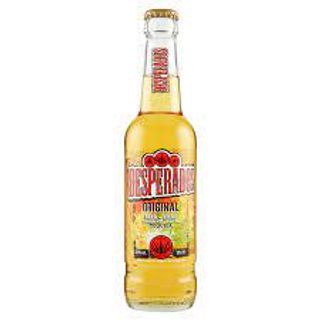 Desperados 33 Cl
