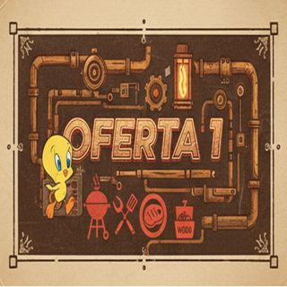 Oferta 1