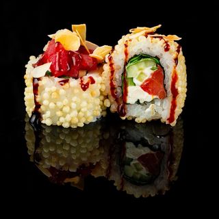 Кунсей туні(260/40)