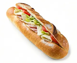 Tonnato
