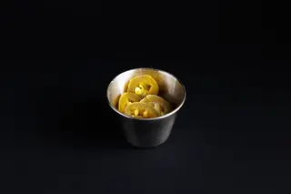 Доп. халапеньо