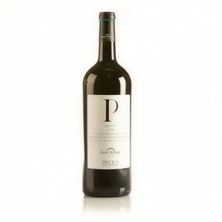Mencía Ribeira Sacra (750 Ml.)